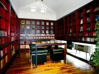 Otaru Ryotei Kuramure