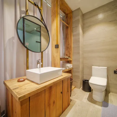 Wenwan Homestay (Guangci Lake Branch, Zitao Street, Jianshui)