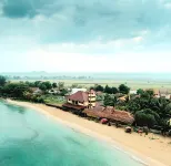 Omah Laut Bondo Jepara - breakfast