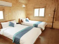 Zain Village Các khách sạn gần Cửa sông Soesokkak