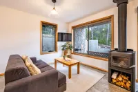 Freycinet Stone Studio 8 - Apartments