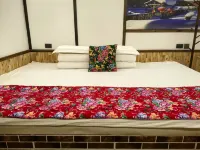 Snow Valley International Youth Inn (Snow Valley Scenic Area)