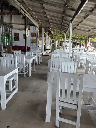 รูปภาพของเสม็ดบิ๊กเคป รีสอร์ท