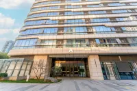 Great Sage Hotel โรงแรมใน