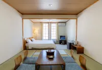 Niseko Grand Hotel