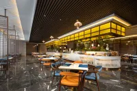 WANGFENG RESORT HOTEL