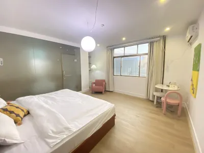 Daze Days Hotels near Red Bay Gulf