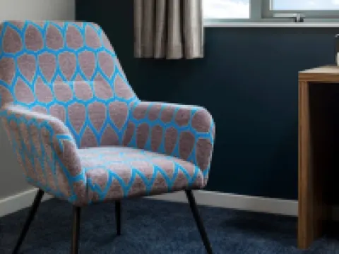 Travelodge Birmingham Oldbury Hotel a Oldbury