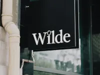 Wilde 里斯本 Liberdade 拉托附近的飯店