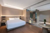 OLYMPIC SPORT HOTEL