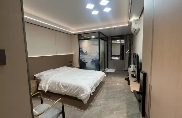 8號公館