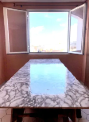 卡薩布蘭卡•華人民宿