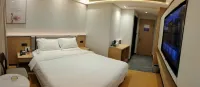 xin yuan - 2-Star