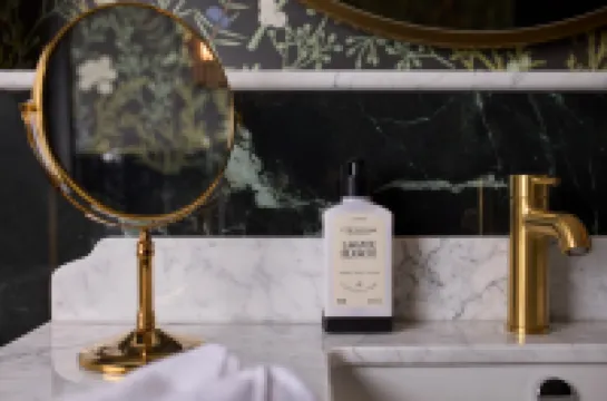 ワンダー ブダペスト