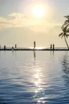 Sheraton Hua Hin Resort & Spa - Luxury