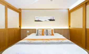 Yokohama　Stay 　Premier