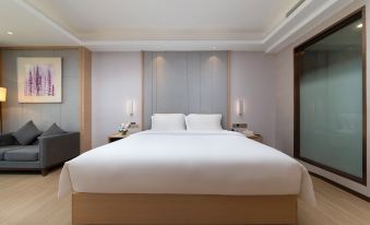 Lavande Hotel (Dongyuan)