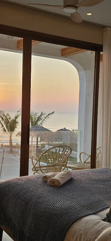 ห้อง ปะการัง