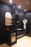 Tongrencho E-Sports Hotel (Beihu Park Bubugao New World) - Esports