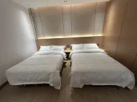 Shunjing Wenquan Homestay - Hot Springs