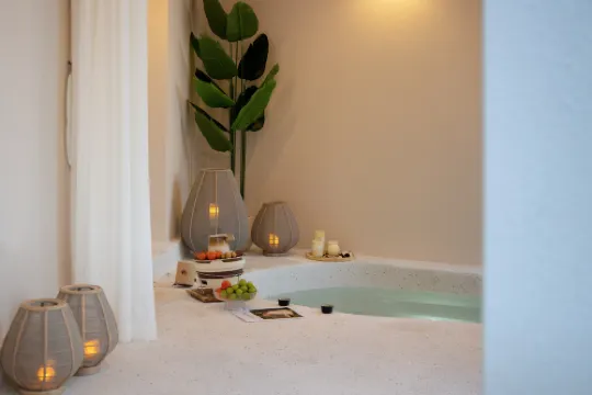 Four Seasons’ Wind HomeStay