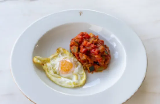 Parador de Albacete Hotels in Albacete