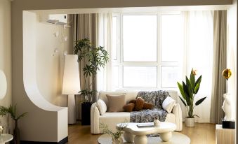 CLEARSHORE•GALLERY