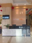 Yixuan Hotel (Ganzhou Nankang Furniture City Branch) - เปิดใหม่