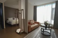 Yunye · Xianhu Art Homestay - Pet friendly