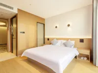 徽宿裏酒店(歙縣徽州古城店) 歙縣酒店