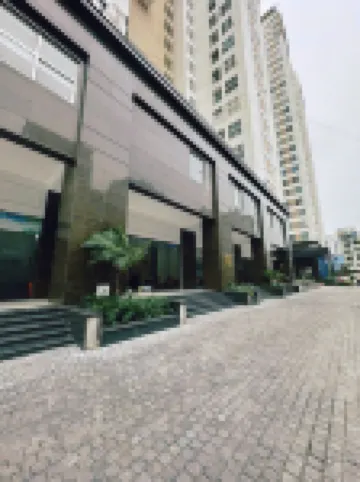 New Life Luxury Residences - Ha Long Bay