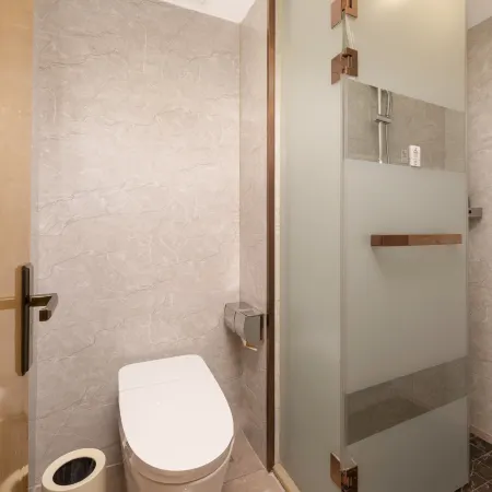 Ibis Styles Hotel (Liyang Babaiban Shanghecheng)