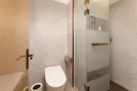 Ibis Styles Hotel (Liyang Babaiban Shanghecheng)