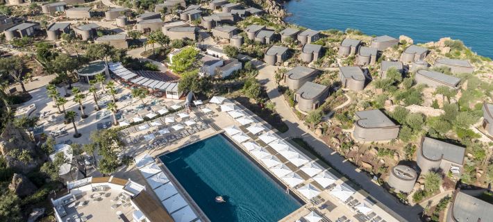 Club Med Cefalu Hotels in Cefalu