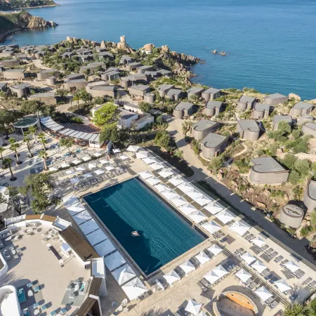 Club Med Cefalu