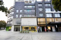 Lavande Hotels (Xiaogan East Station Beijing Road)