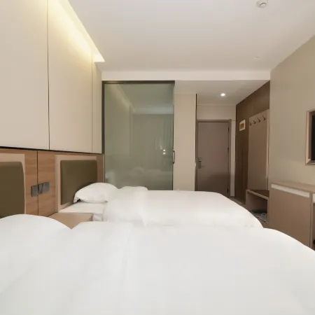 Count's Flower House Spa Hotel