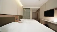 Count's Flower House Spa Hotel