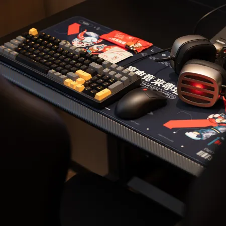 Yueta H Esports Hotel, Dongyang Yintai City