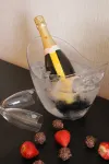 Hotel Suites Feria de Madrid