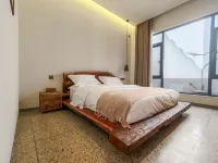 Jianshui Zuoyunju Homestay