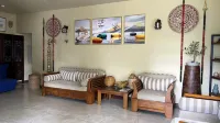 Villa in Kandy - 빌라