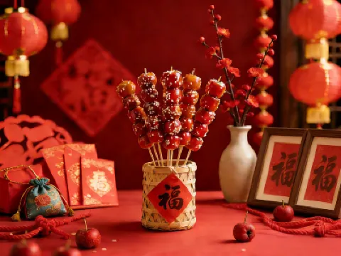 Mercure ใจกลางเมืองฉินหวงต้าว โรงแรมใน