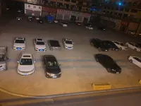 Guangshan Junhe Business Homestay Hotels near Jingju Temple