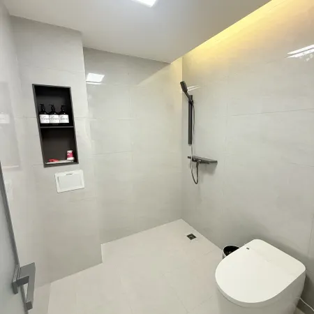 Binchuan Yunduo Hotel