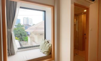 Wynora Hotel