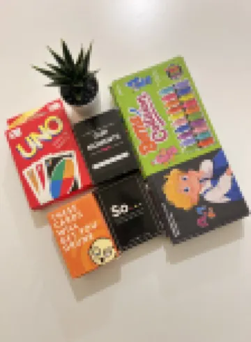 Wind Residences Taal View Near Sky Ranch