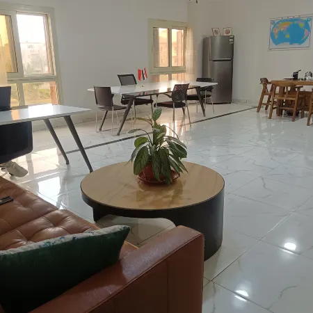 LETU villa 187