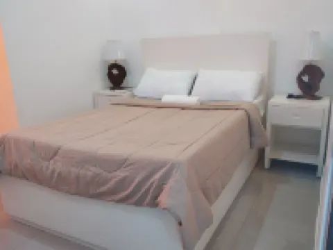 Tayud Hotel by Hiverooms Hotels in Liloan