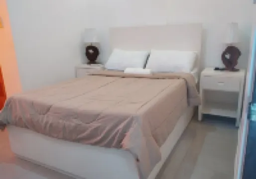 Tayud Hotel by Hiverooms